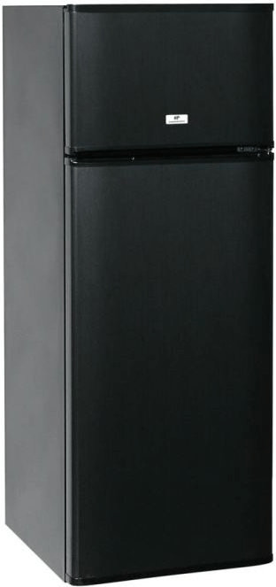 Continental Edison F2D227B