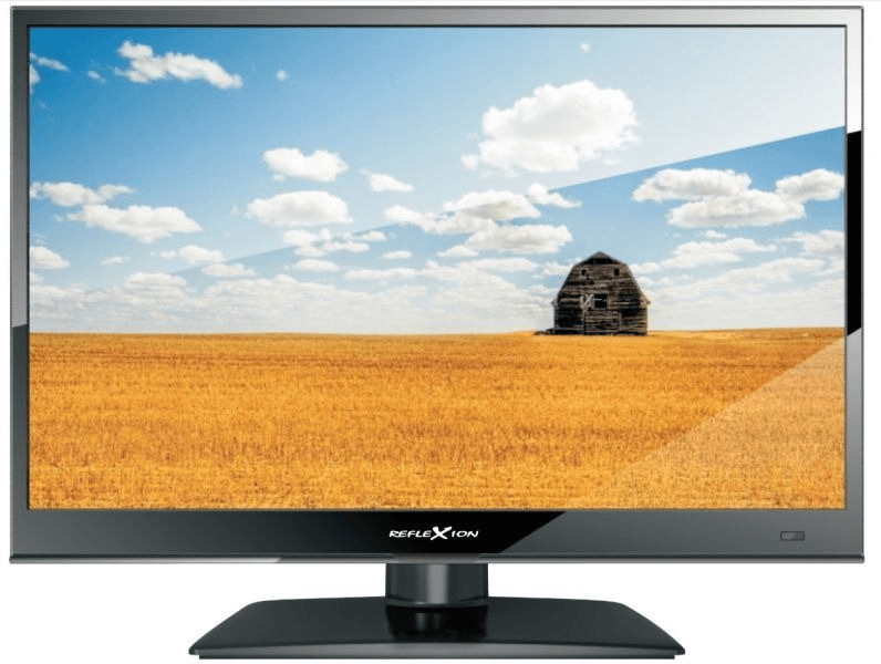 Reflexion LED-1671