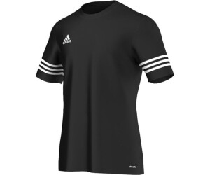 adidas entrada 14 zalando
