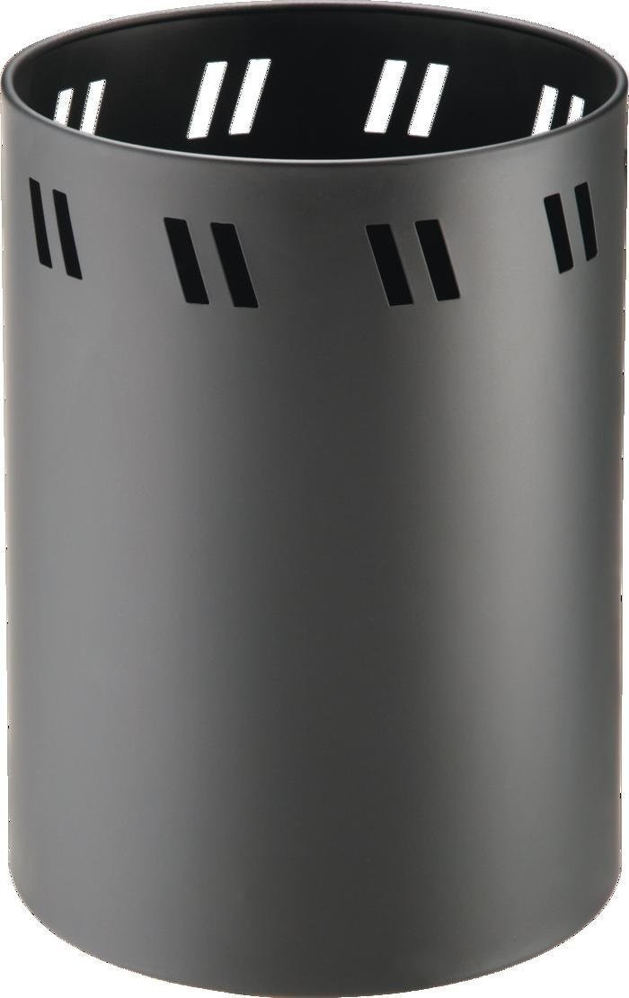 Wesco 166 401-73