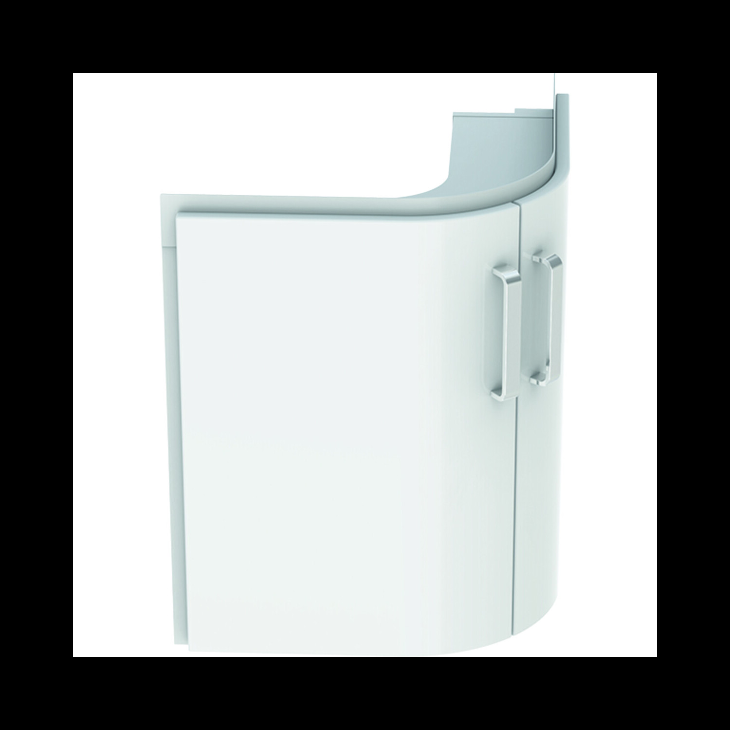 Geberit 862150000