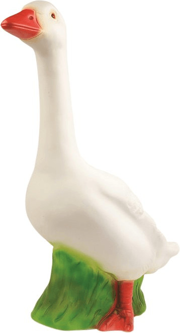 Egmont Toys Grande lampe oie