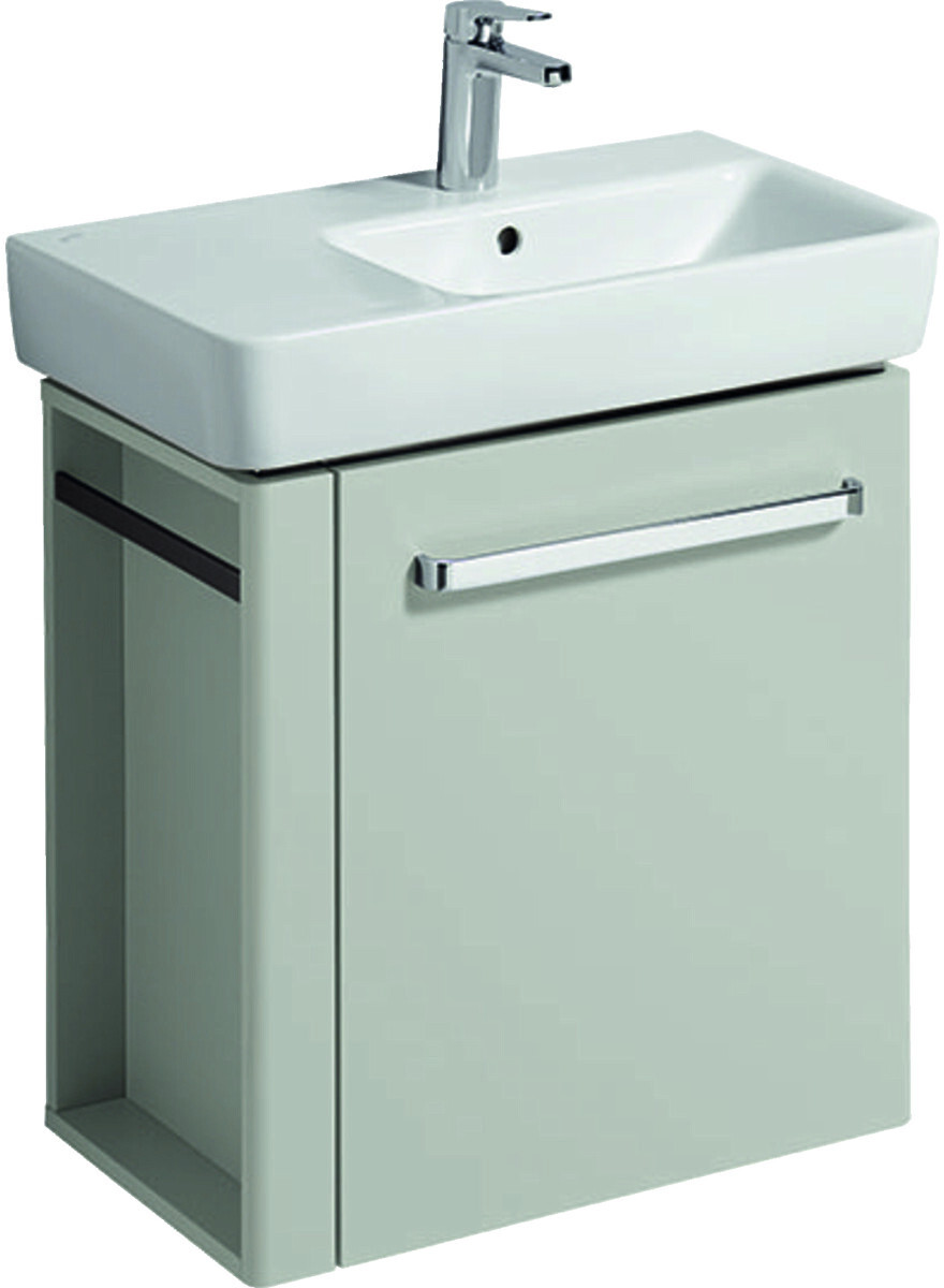 Geberit 862266000
