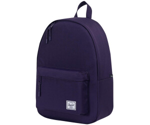 Herschel classic hotsell backpack mid volume