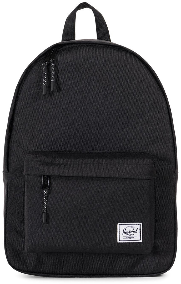 Herschel classic deals backpack mid volume