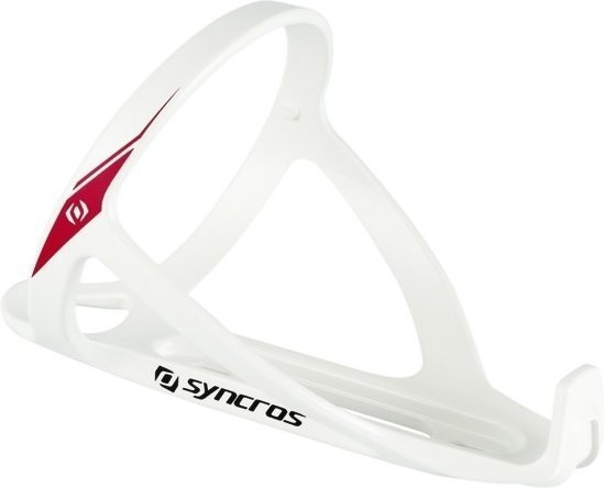 Syncros Porte-bidon Composite 2.0