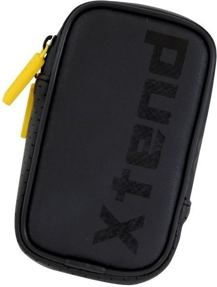 T'nB XTend étui photo compact