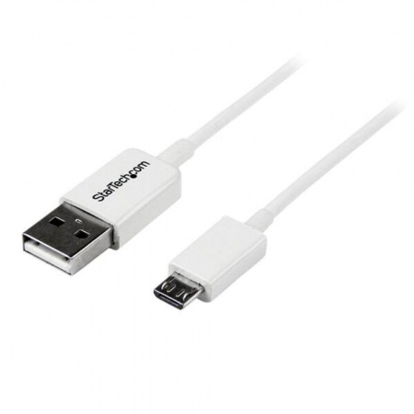 StarTech USB-Datenkabel