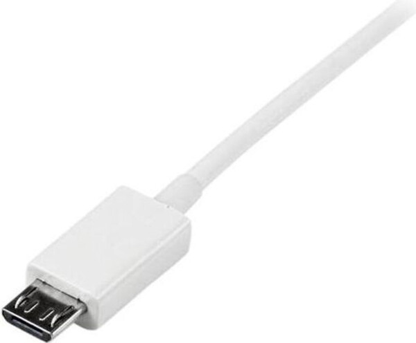 StarTech USB-Datenkabel, Bild 2