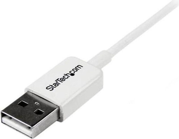 StarTech USB-Datenkabel, Bild 3