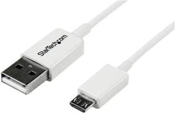 StarTech USB-Datenkabel, Bild 4