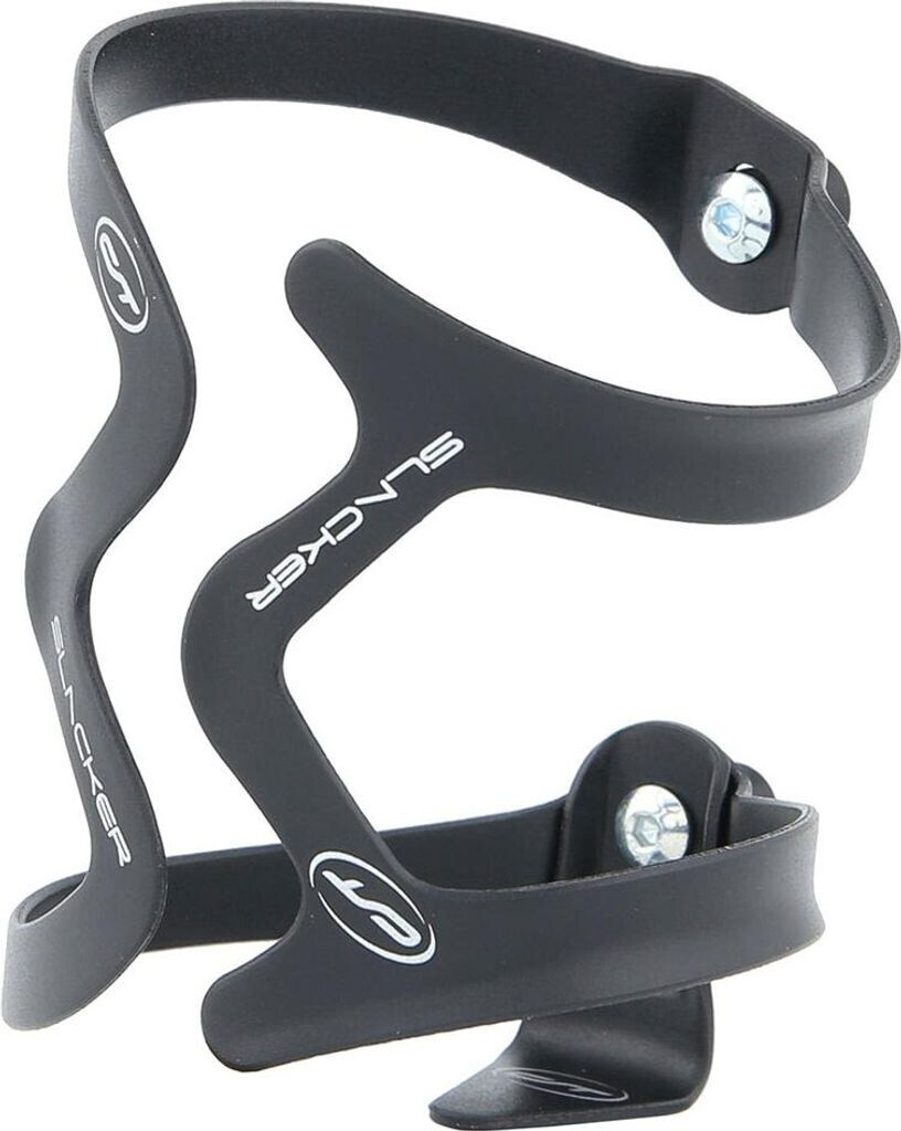 CON-TEC Slacker Cage