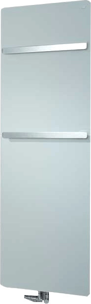 Zehnder Vitalo Bar VIP (1570 x 400 mm)