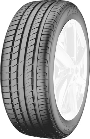 Petlas Imperium PT-515 205/60 R16 92V