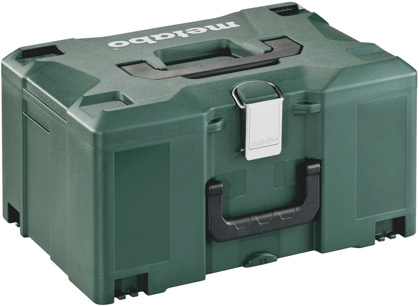 Metabo MetaLoc III (6.26432.00)