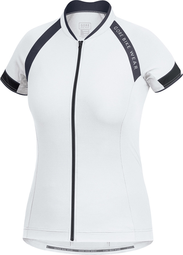 Gore Maillot femme Power 3.0