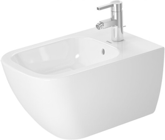 Duravit Happy D.2 (225815)