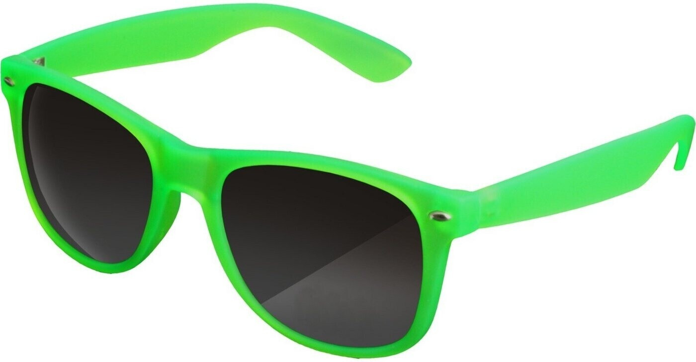 Masterdis Likoma (neongreen)