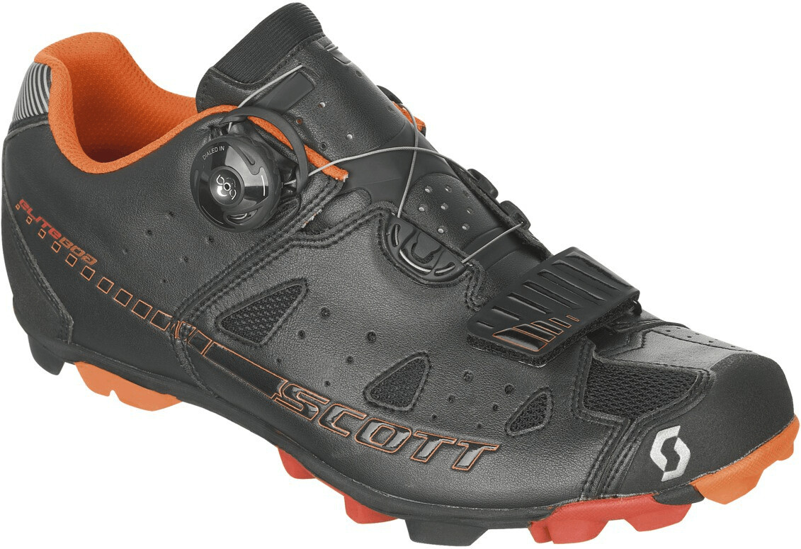 Scott MTB Elite Boa ab 75 99 Preisvergleich bei idealo