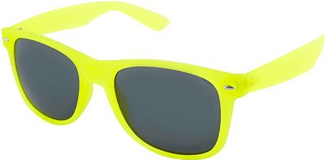 Masterdis Likoma (neonyellow)