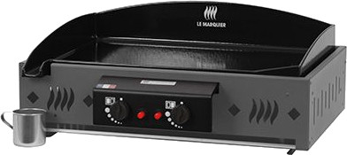 Le Marquier Felizia