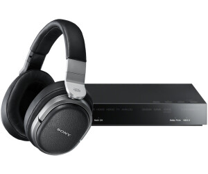 Sony MDR-HW700DS a € 620,43 (oggi) | Migliori prezzi e offerte su idealo