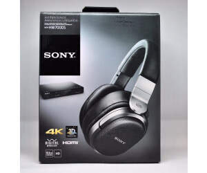 Sony MDR-HW700DS a € 620,43 (oggi) | Migliori prezzi e offerte su idealo