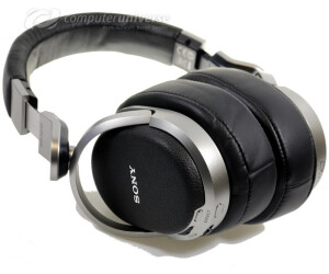 Sony MDR-HW700DS a € 620,43 (oggi) | Migliori prezzi e offerte su idealo
