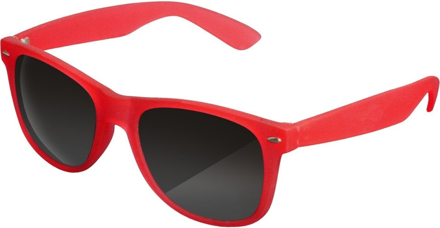 Masterdis Likoma (red)