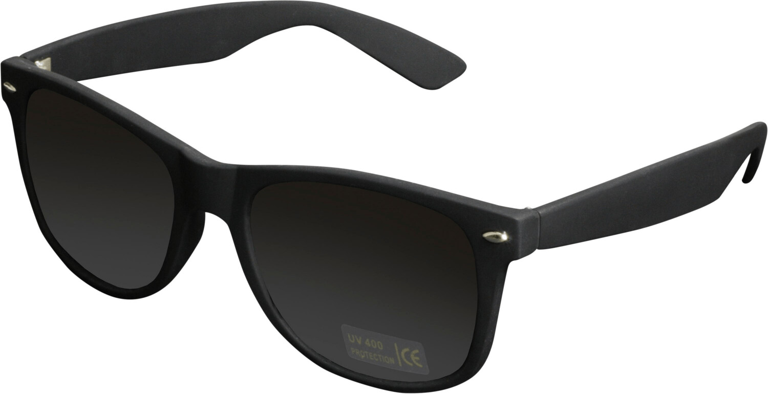 Masterdis Likoma (black)