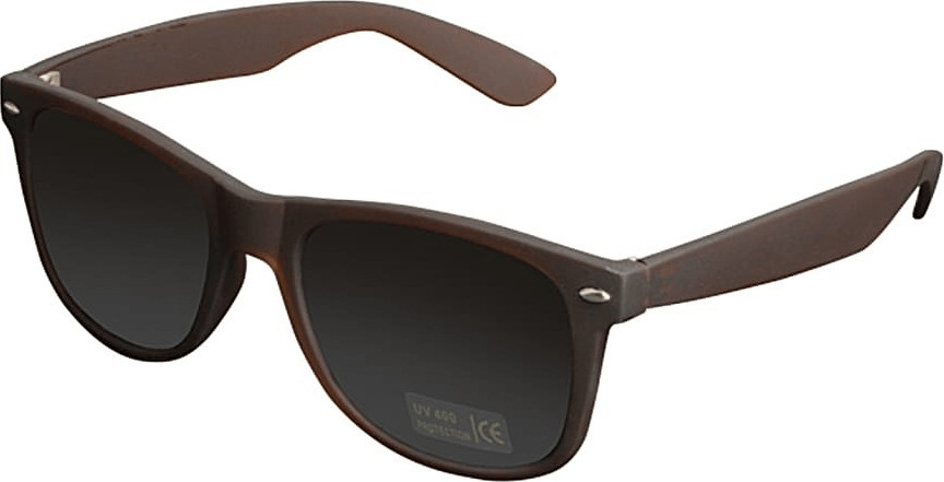 Masterdis Likoma (brown)