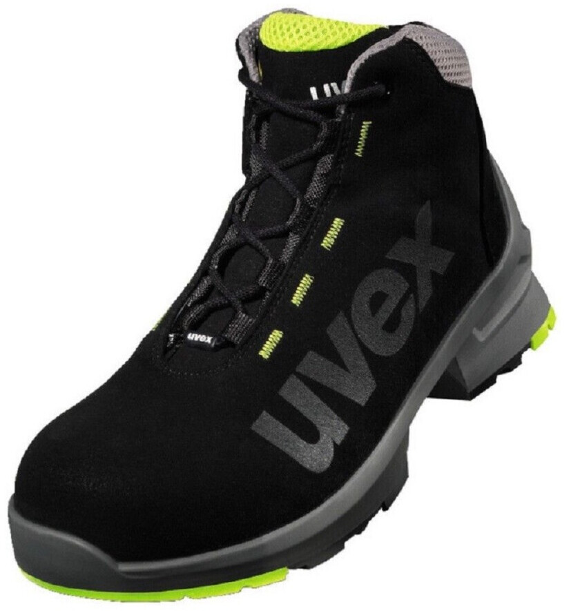 Buy uvex One (8545) from £109.99 (Today) – Best Deals on