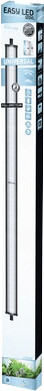 Aquatlantis Easy LED Universal eau douce 1200 mm