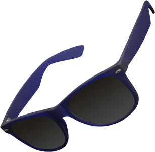 Masterdis Likoma (blue)
