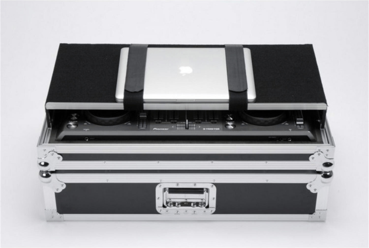 Magma MULTI-FORMAT WORKSTATION XXL