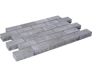 Diephaus Rechteckpflaster 20 x 10 x 6 cm ab 7,95 € Preisvergleich bei