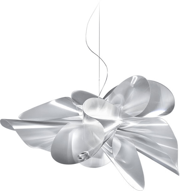 Slamp Etoile small