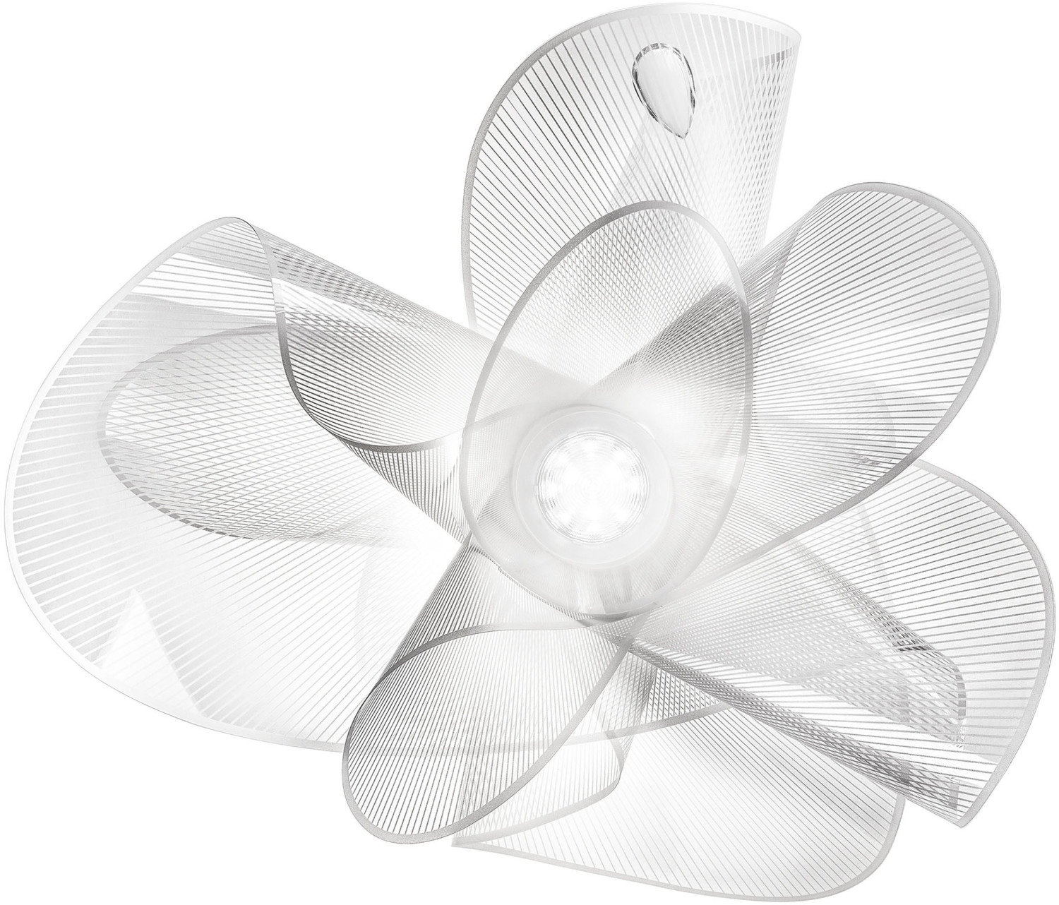 Slamp Etoile large (90cm)
