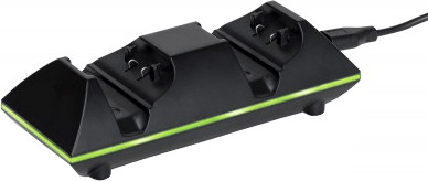 Konix Xbox One Dual Charge Base