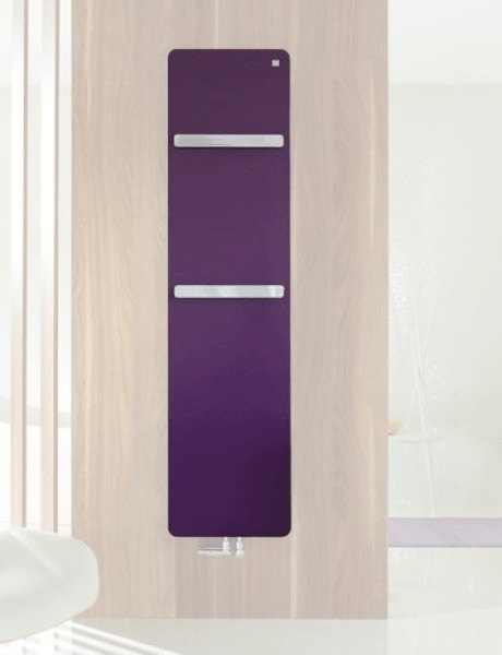 Zehnder Vitalo Bar VIP