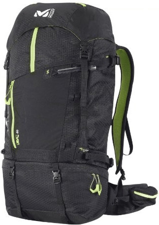 Millet Ubic 40