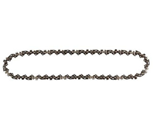 KWB Sägekette 30cm 3/8" 1,3mm Hobby (03-A-45)