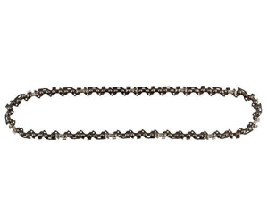 KWB Sägekette 30cm 3/8" 1,3mm Hobby (03-A-46)