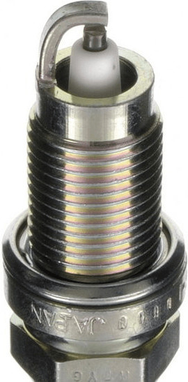 NGK FR5-1