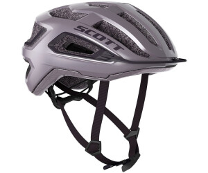 Scott new arrivals arx helm