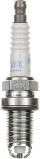 NGK BKR6EK