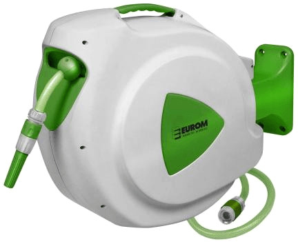 Eurom SL20 Safe Return