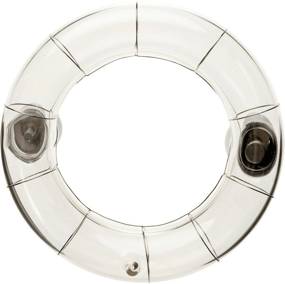 Elinchrom Flash Tube A