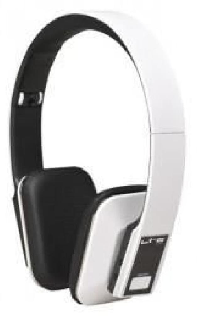 Ibiza HDJ150