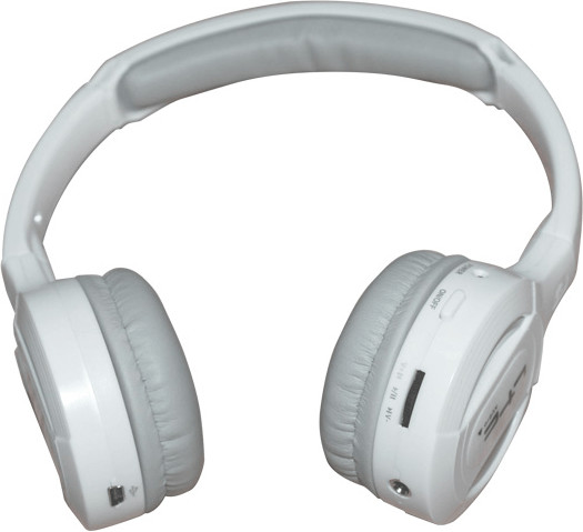 Ibiza HDJ100BT